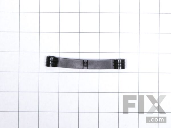 11741008-1-M-Whirlpool-WP326000047-Snubber Strap