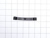 Snubber Strap – Part Number: WP326000047