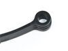 11741008-2-S-Whirlpool-WP326000047-Snubber Strap