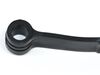 11741008-3-S-Whirlpool-WP326000047-Snubber Strap