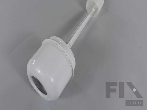 11741011-1-M-Whirlpool-WP326018423-Dispenser