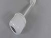 Dispenser – Part Number: WP326018423