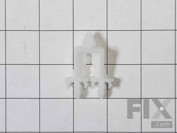 11741012-1-M-Whirlpool-WP326020544-Support