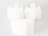 11741012-2-S-Whirlpool-WP326020544-Support