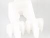 11741012-3-S-Whirlpool-WP326020544-Support