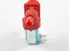Hot Water Inlet Valve – Part Number: WP326032994