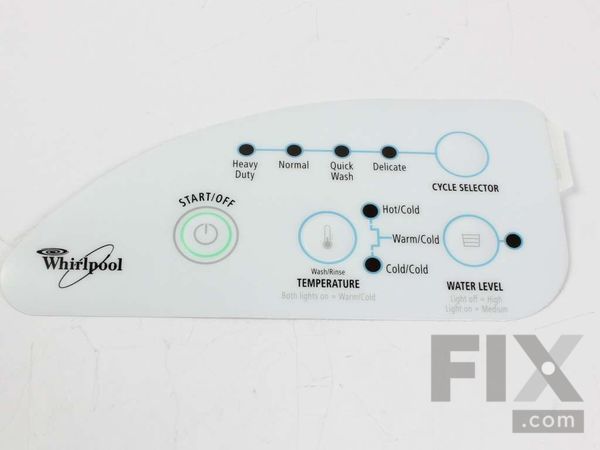 11741019-1-M-Whirlpool-WP326033923-Overlay - White