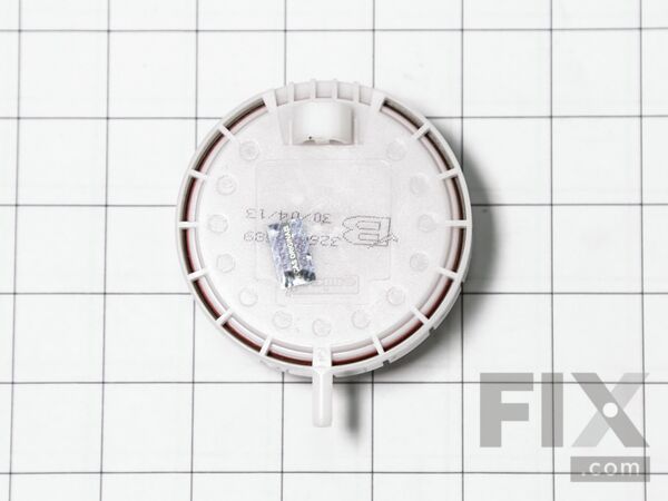 11741020-1-M-Whirlpool-WP326034589-Water Level Switch
