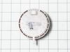 Water Level Switch – Part Number: WP326034589