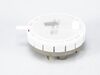 11741020-2-S-Whirlpool-WP326034589-Water Level Switch