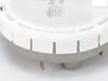 11741020-3-S-Whirlpool-WP326034589-Water Level Switch