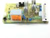11741031-2-S-Whirlpool-WP326048436-Electronic Control Board