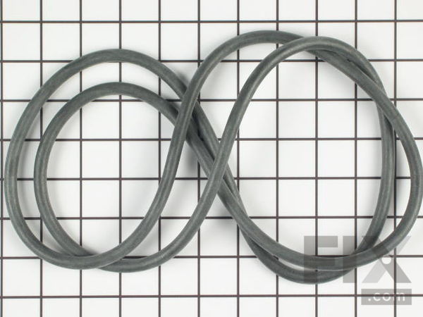 11741035-1-M-Whirlpool-WP32857-Tub Cover Gasket