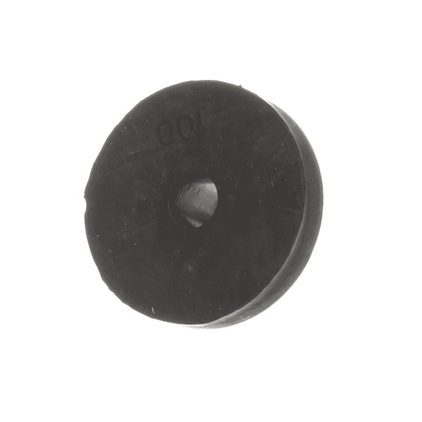 11741037-1-M-Whirlpool-WP33-9946-Motor Insolator Pad