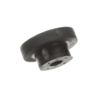 11741037-2-S-Whirlpool-WP33-9946-Motor Insolator Pad