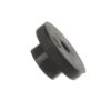 11741037-3-S-Whirlpool-WP33-9946-Motor Insolator Pad