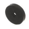 Motor Insolator Pad – Part Number: WP33-9967