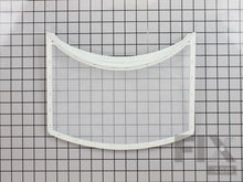 Lint Filter – Part Number: WP33001003