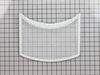 Lint Filter – Part Number: WP33001003