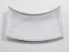 11741039-2-S-Whirlpool-WP33001003-Lint Filter
