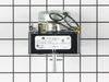 Dryer Timer – Part Number: WP33001034