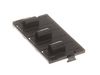 Button – Part Number: WP33001156