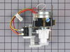 Torsion Timer – Part Number: WP33001275