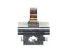 11741051-2-S-Whirlpool-WP33001305-STRIKE- DO