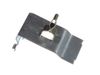 11741051-3-S-Whirlpool-WP33001305-STRIKE- DO