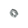 Roller Shaft Hex Nut – Part Number: WP33001443