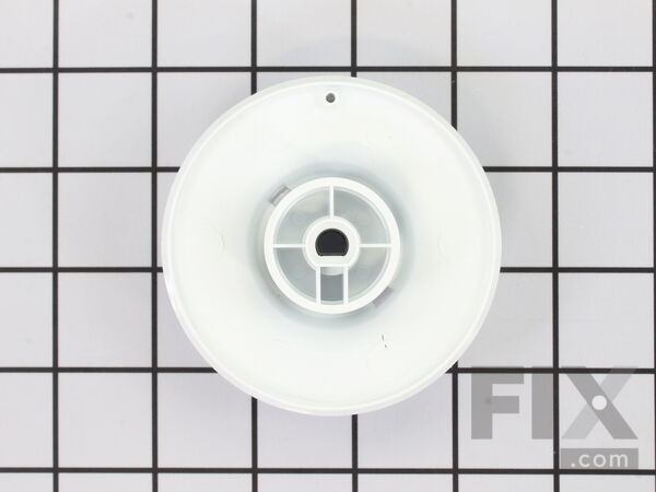 11741055-1-M-Whirlpool-WP33001621-Timer Dial Skirt