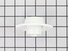 11741055-2-S-Whirlpool-WP33001621-Timer Dial Skirt