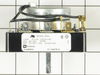 Dryer Timer – Part Number: WP33001624