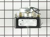 Dryer Timer – Part Number: WP33001631