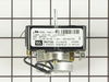 Timer – Part Number: WP33001632