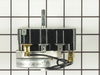 11741059-2-S-Whirlpool-WP33001632-Timer