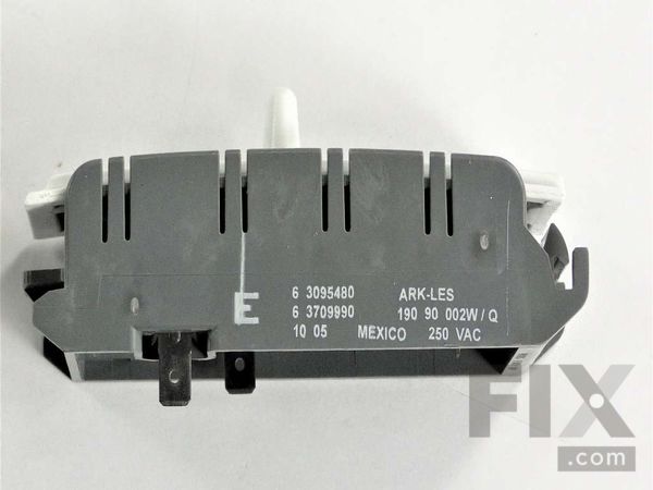 11741061-1-M-Whirlpool-WP33001656-Temperature Switch