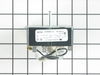 Dryer Timer – Part Number: WP33001730