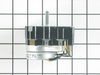 11741062-2-S-Whirlpool-WP33001730-Dryer Timer