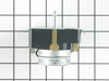 11741062-3-S-Whirlpool-WP33001730-Dryer Timer