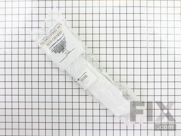 11741064-1-M-Whirlpool-WP33001755-Short Baffle