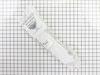 11741064-1-S-Whirlpool-WP33001755-Short Baffle