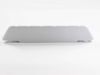 11741064-2-S-Whirlpool-WP33001755-Short Baffle