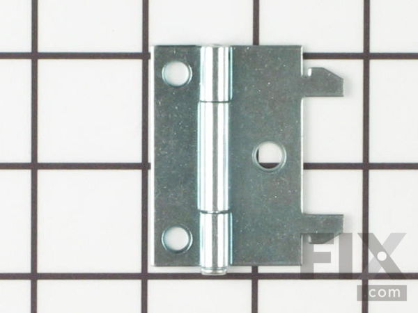 11741065-1-M-Whirlpool-WP33001759-Door Hinge