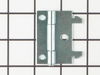 Door Hinge – Part Number: WP33001759