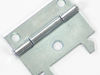 11741065-2-S-Whirlpool-WP33001759-Door Hinge