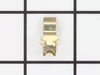 Door Strike - male – Part Number: WP33001761