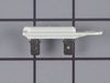 Thermal Fuse (Limit: 183) – Part Number: WP33001762