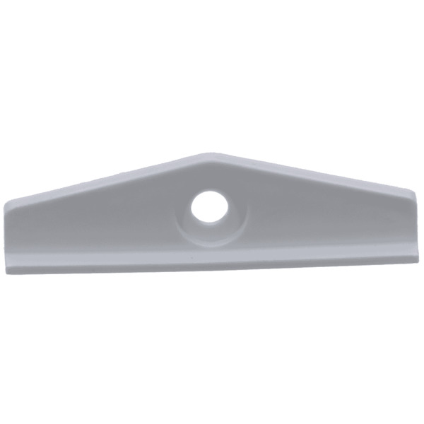 11741068-1-M-Whirlpool-WP33001764-Hinge Hole Cover