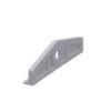 11741068-2-S-Whirlpool-WP33001764-Hinge Hole Cover